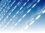 dream interpretation dream interpretation